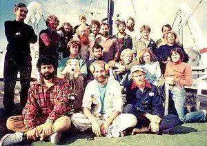 Transglobe-Expedition-Ship-Crew-300x212.webp