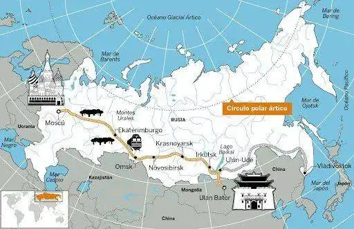 transiberiano.webp