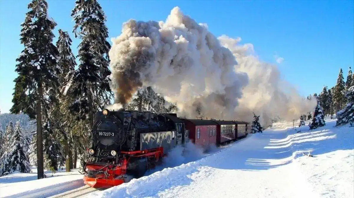transiberiano2.webp