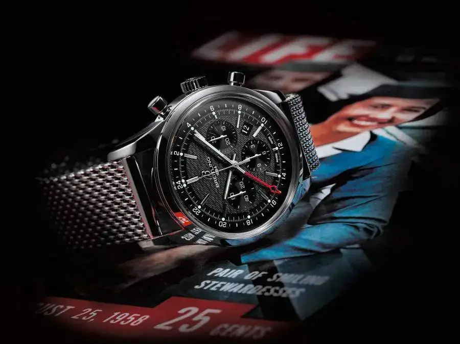 transocean-chrono-gmt-_baselworld_novedad_novelty_2013_MANZANARES_JOYERO.webp