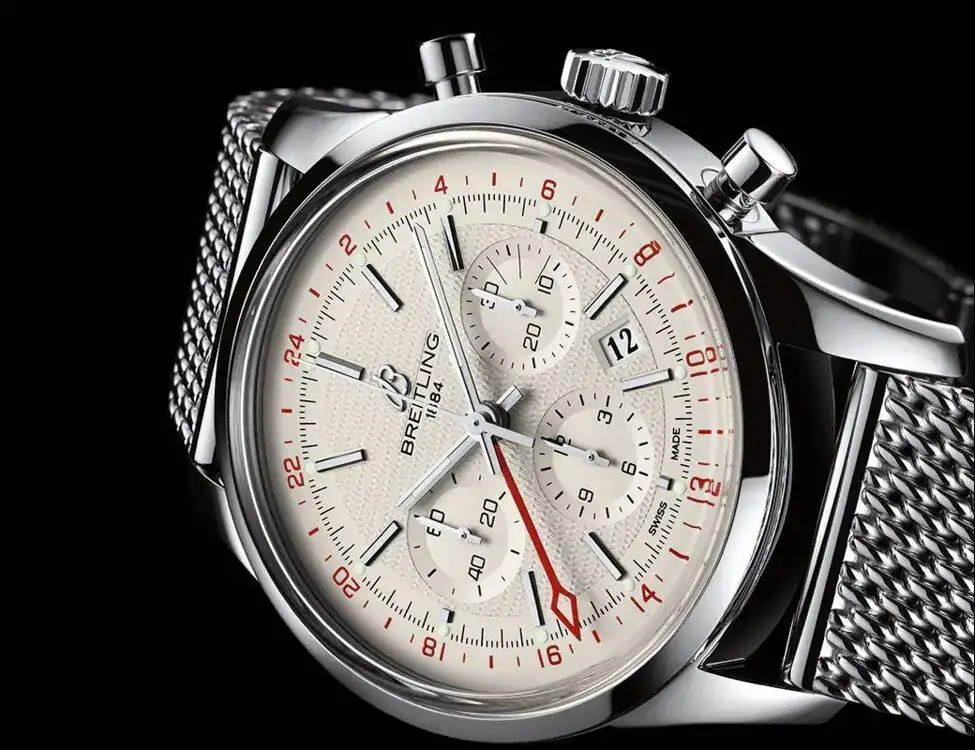 transocean-chronogaph-gmt-1.webp