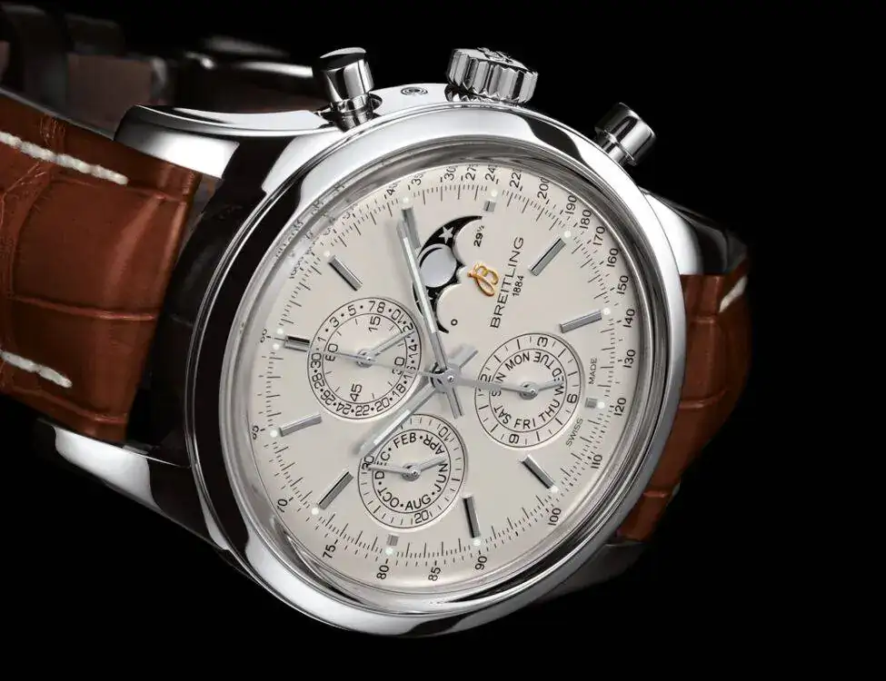transocean-chronograph-1461.webp