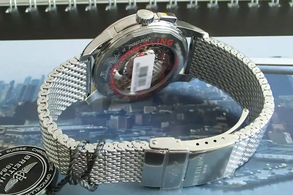 TRANSOCEAN-CHRONOGRAPH-1915-Referencia--AB141112.G799.154A_op03.webp