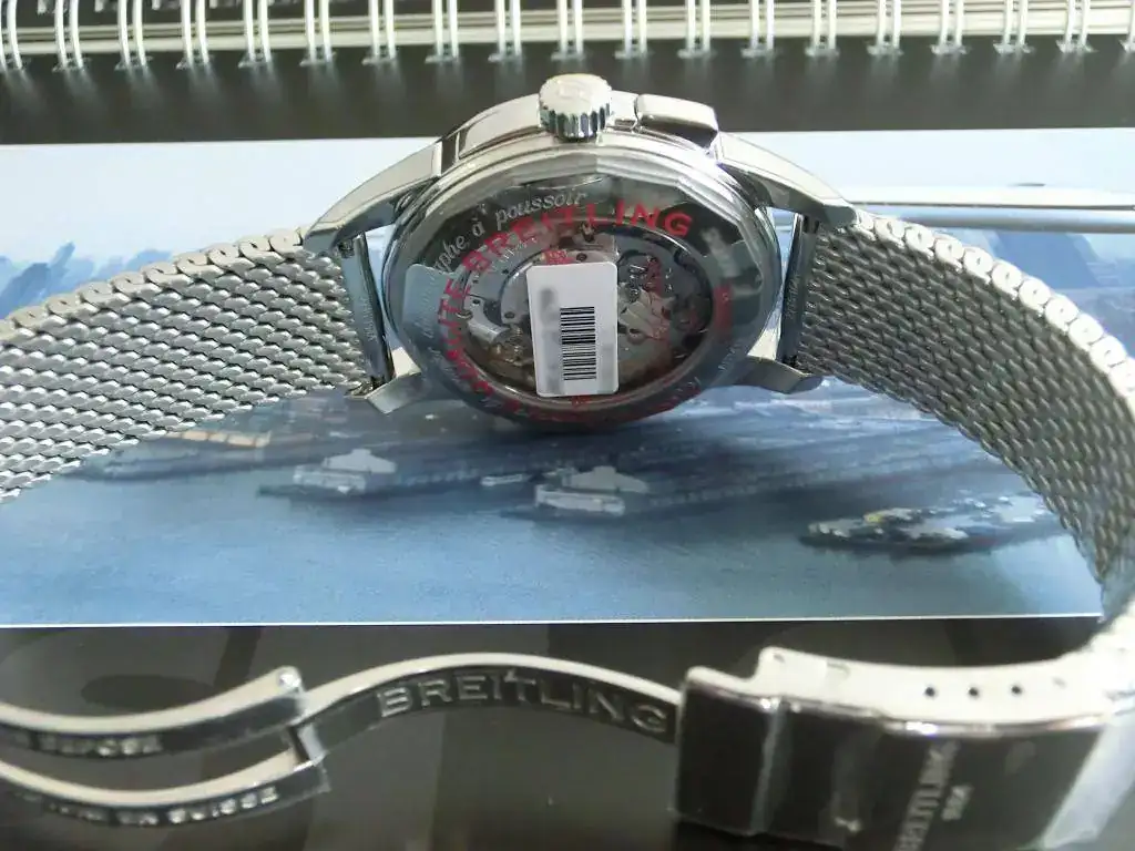 TRANSOCEAN-CHRONOGRAPH-1915-Referencia--AB141112.G799.154A_op06.webp