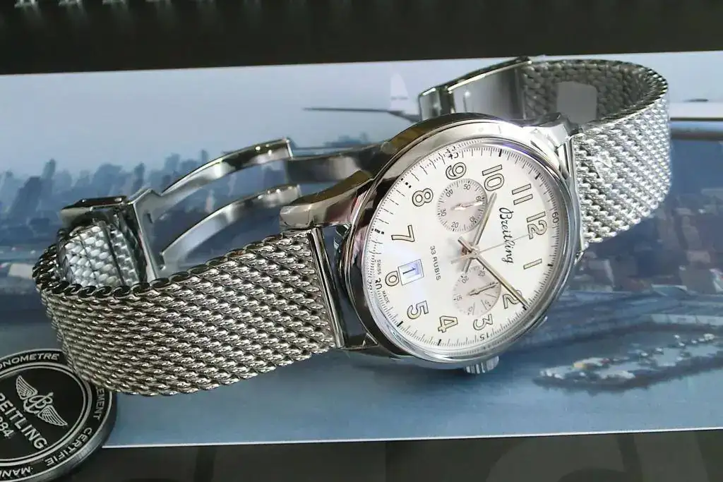TRANSOCEAN-CHRONOGRAPH-1915-Referencia--AB141112.G799.154A_op07.webp