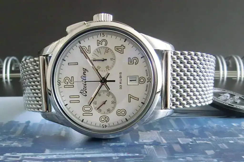 TRANSOCEAN-CHRONOGRAPH-1915-Referencia--AB141112_G799_154A_op02.webp