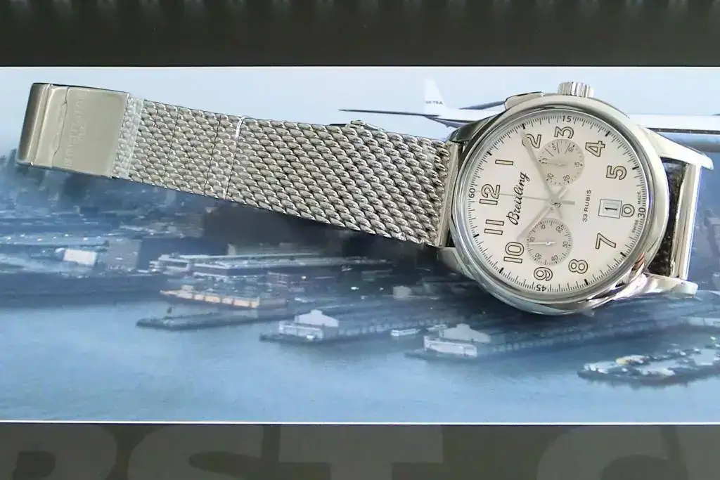 TRANSOCEAN-CHRONOGRAPH-1915-Referencia--AB141112_G799_154A_op04.webp