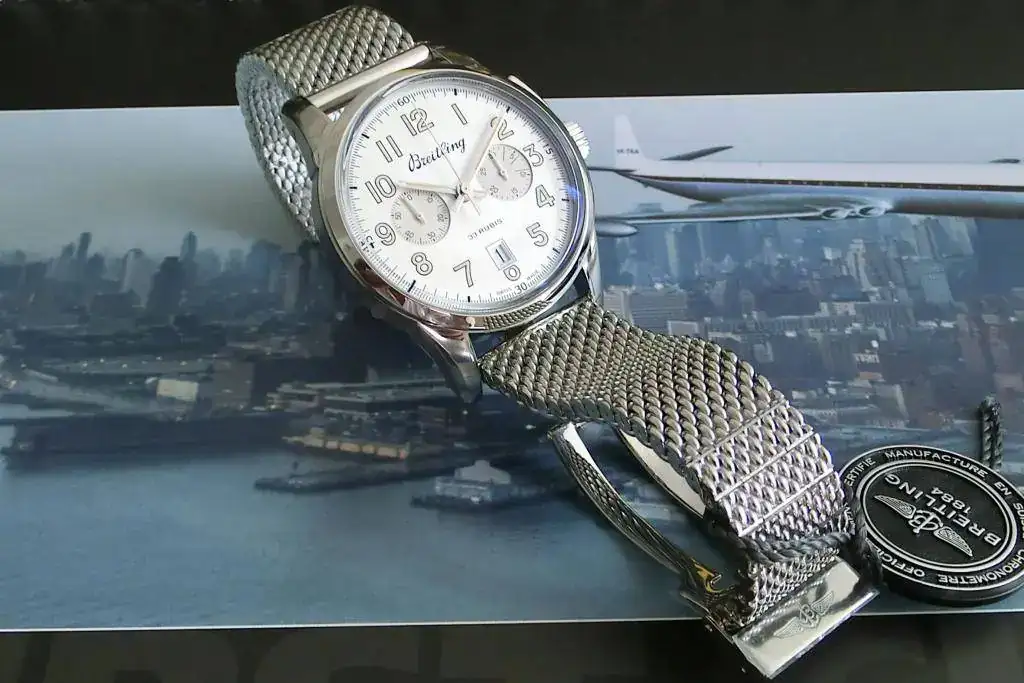 TRANSOCEAN-CHRONOGRAPH-1915-Referencia--AB141112_G799_154A_op06.webp