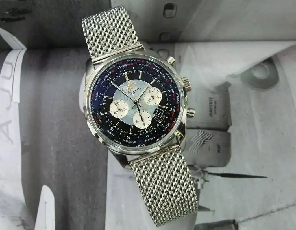 TRANSOCEAN-CHRONOGRAPH-UNITIME-Referencia--AB0510U4_BB62_152A_op04.webp
