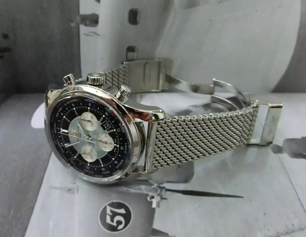 TRANSOCEAN-CHRONOGRAPH-UNITIME-Referencia--AB0510U4_BB62_152A_op07.webp