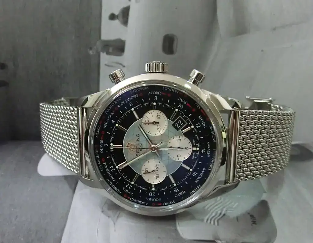 TRANSOCEAN-CHRONOGRAPH-UNITIME-Referencia--AB0510U4_BB62_152A_op08.webp