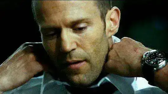 Transporter3_Panerai.webp