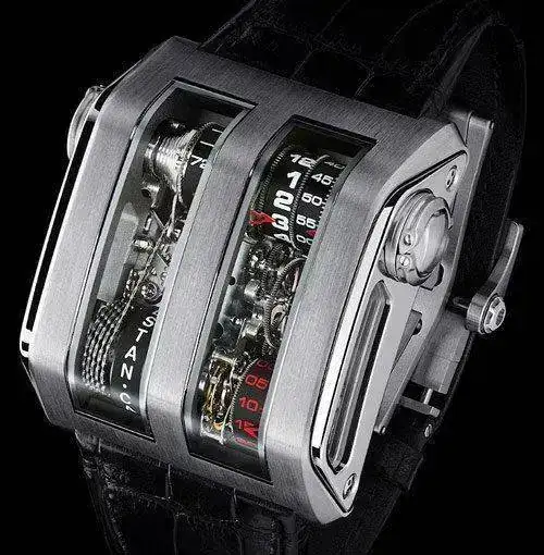 Trapezium-Cabestan-s.webp