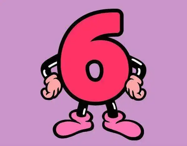 tras-y-numeros-numeros-pintado-por-maria31-9794213.webp