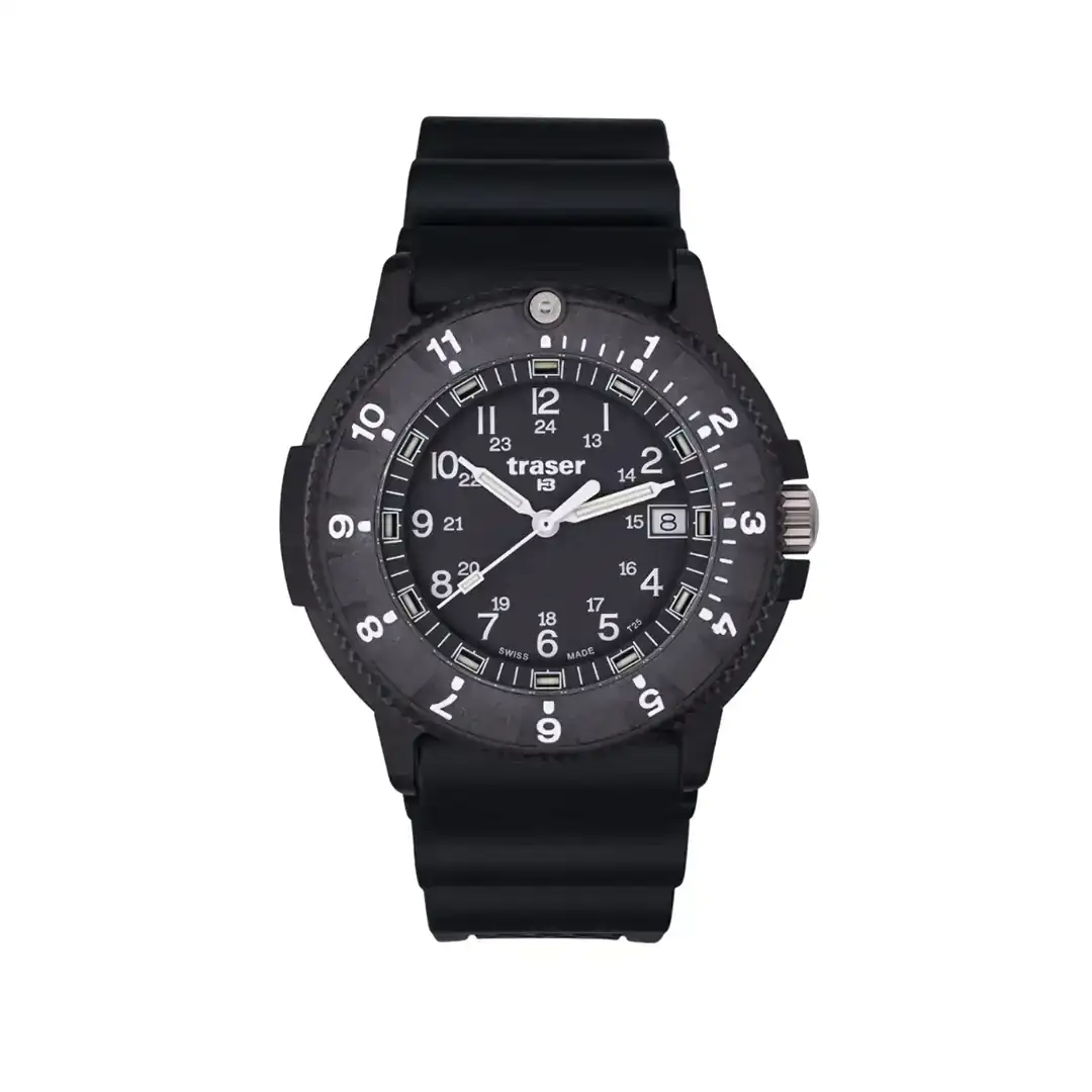 traser-r65-tactical-mission-black-kauchuk-1.webp