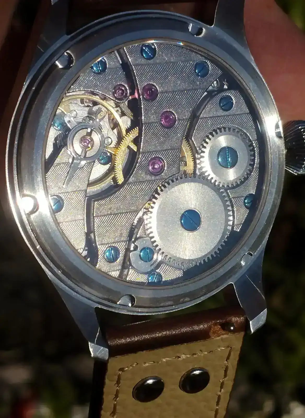 trasera brillos.webp