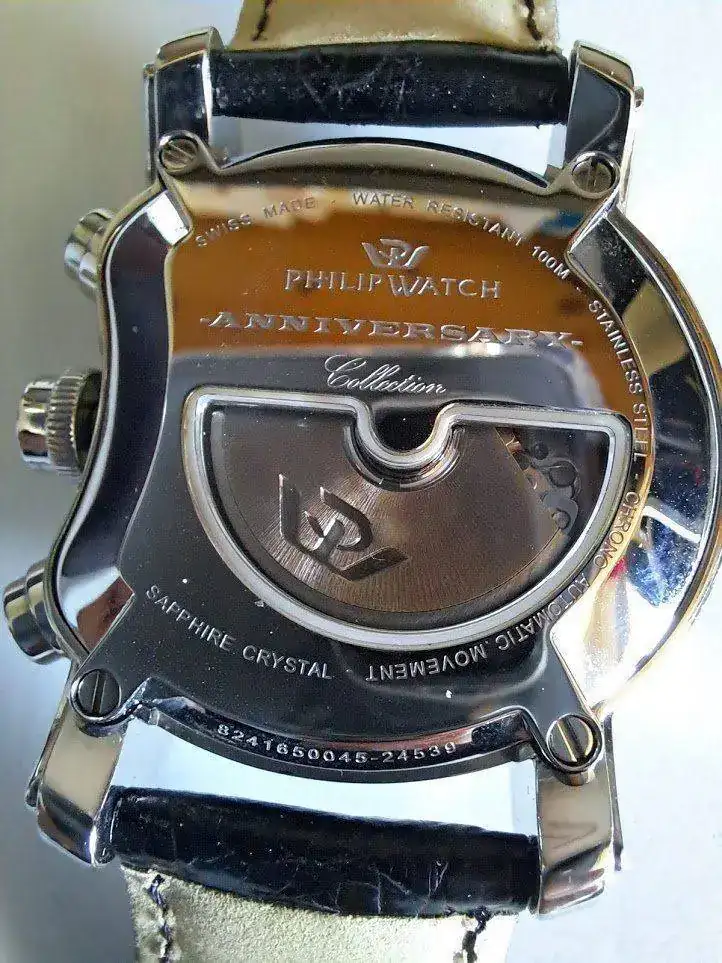 TRASERA CALIBRE 3 MUY BUENA.jpg