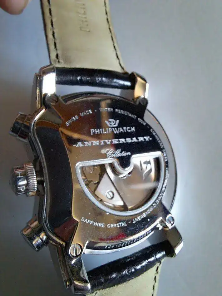 TRASERA CALIBRE BUENA.jpg