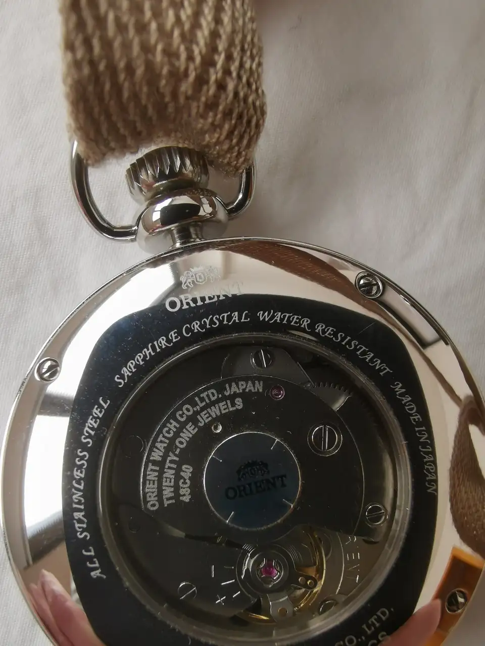 Trasera cerca datos.webp