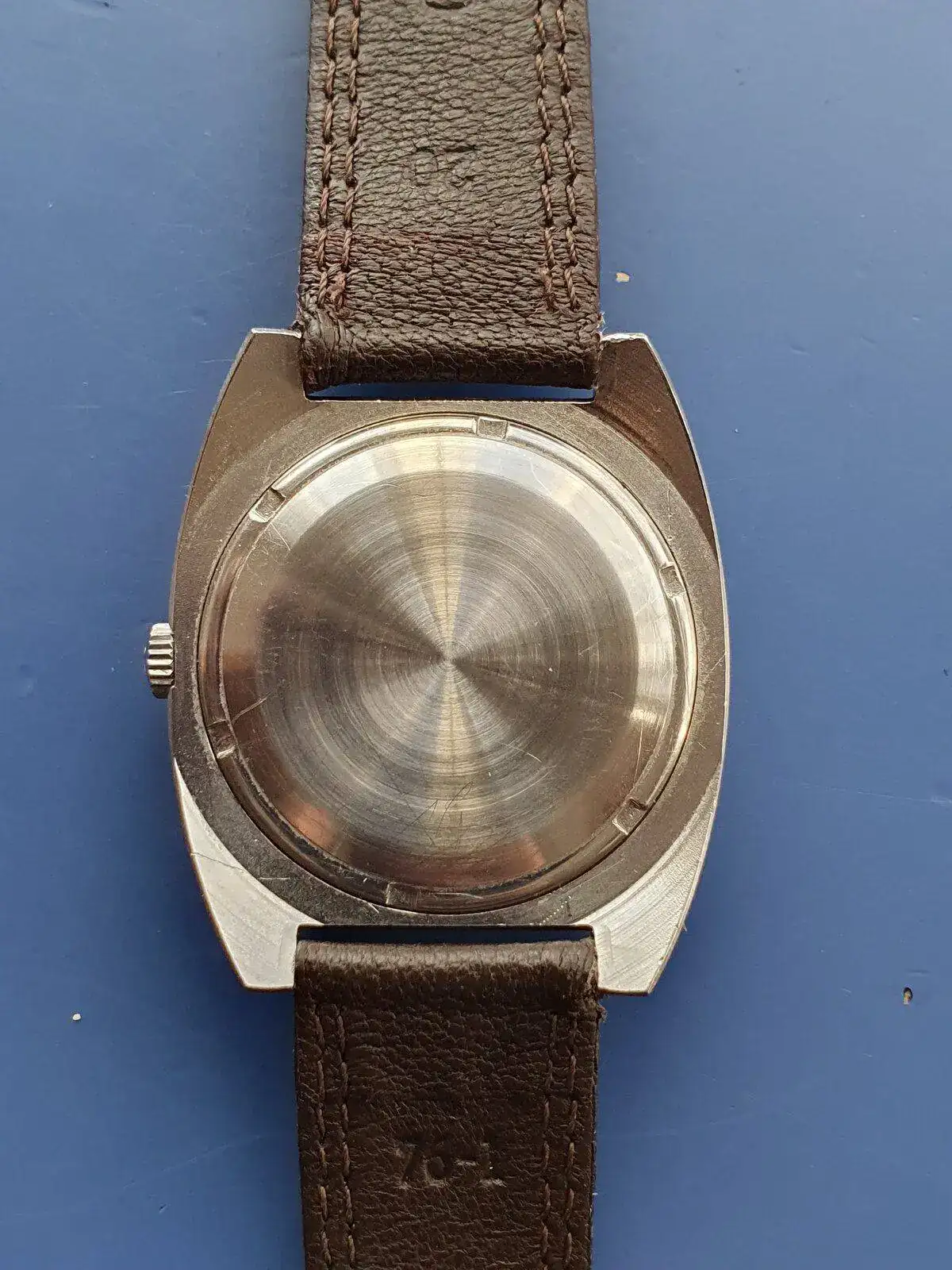 TRASERA CERRADA.webp