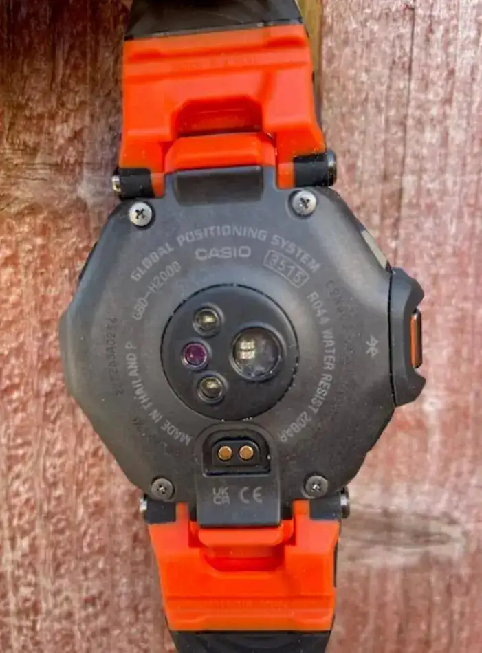 Trasera GBD-H2000.jpg