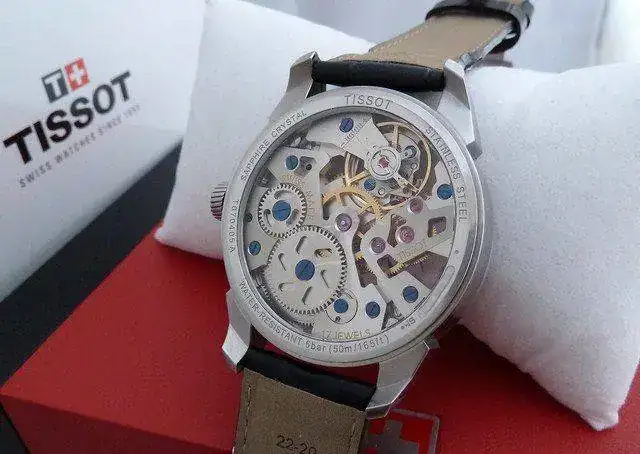 Trasera-Tissot.webp