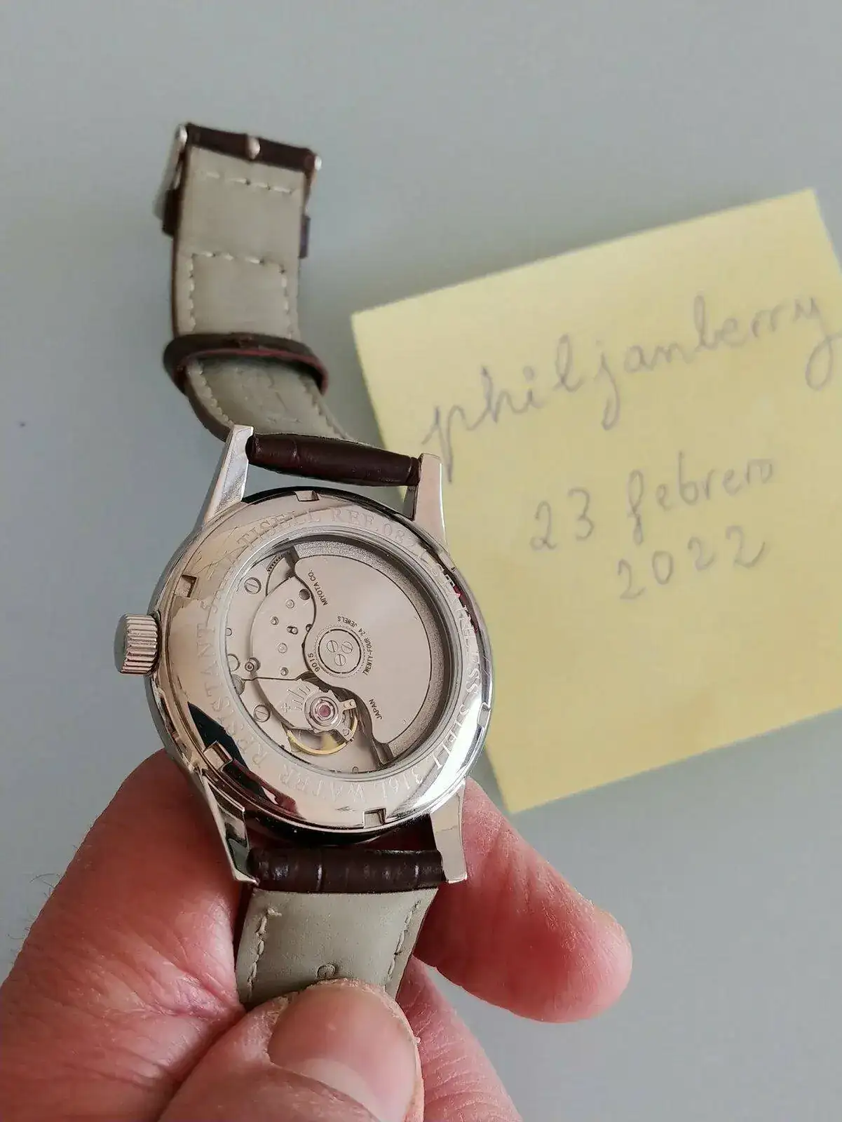 trasera ycorrea 1.webp