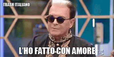 trash-italiano.gif