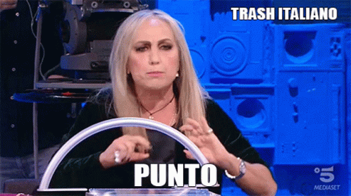 trashitaliano-punto.gif