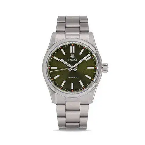 traska-commuter-woodland-green.webp