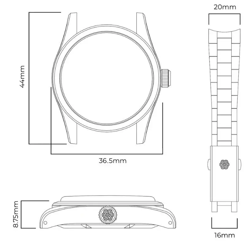 traska dimensions 36mm.JPG