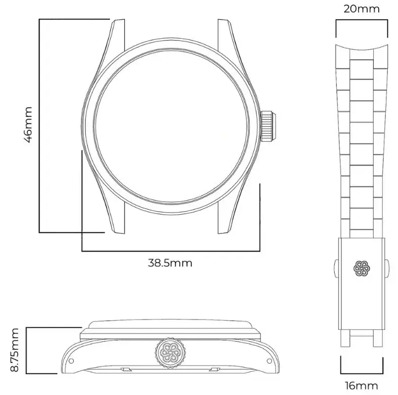 traska dimensions 38mm.JPG
