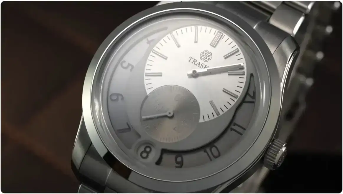 Traska Jump Hour prototype 03.webp
