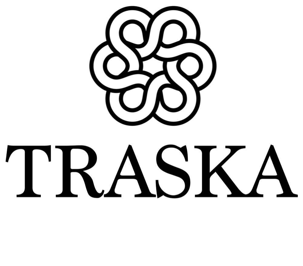 TRASKA+Logo.png