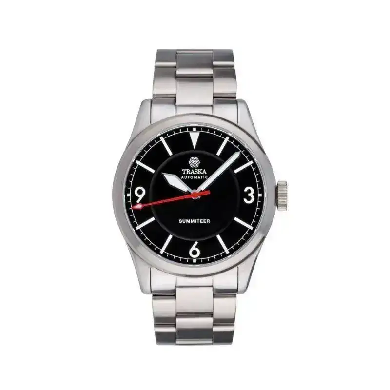 Traska+Summiteer+Black+Dial.webp
