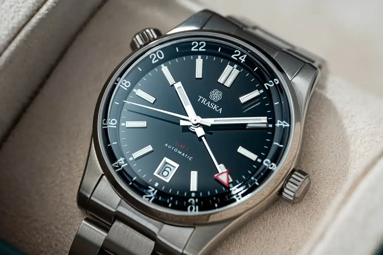 traska-venturer-gmt-6.webp