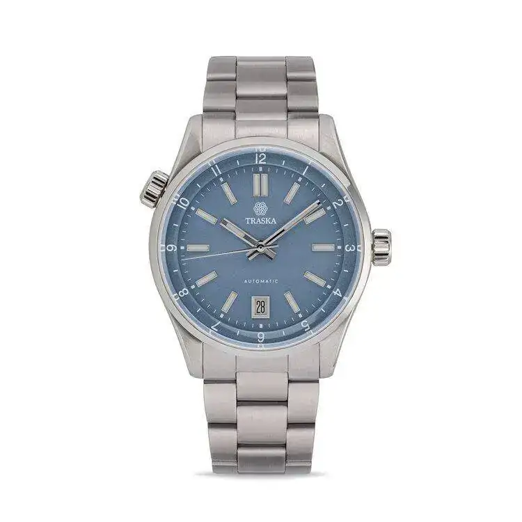 traska-venturer-steel-blue.webp