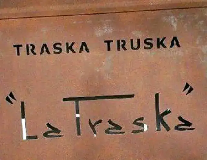 traska.webp