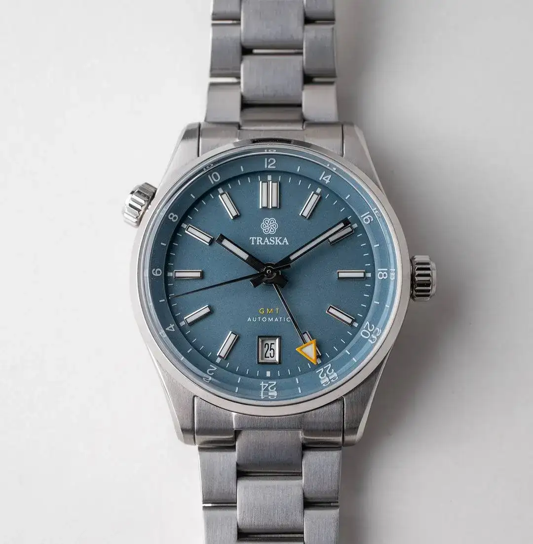 TraskaVenturerSteelBlueGMT_1080x.webp