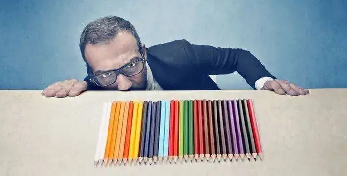 trastorno-obsesivo-compulsivo.webp