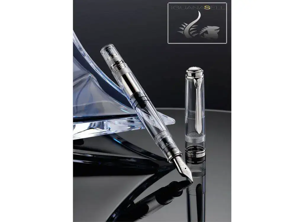 trator-Fountain-Pen-Resin-Palladium-trim-957845--1.webp