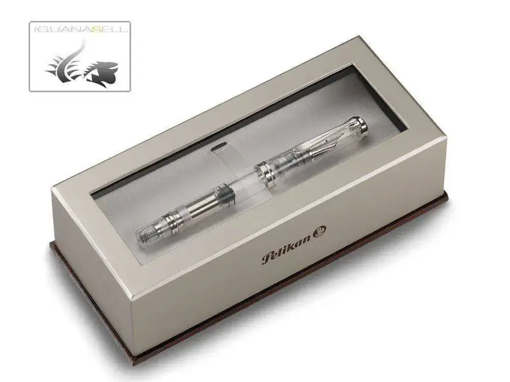 trator-Fountain-Pen-Resin-Palladium-trim-957845--3.webp