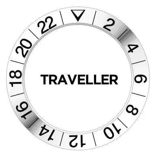 traveller-bezel.webp