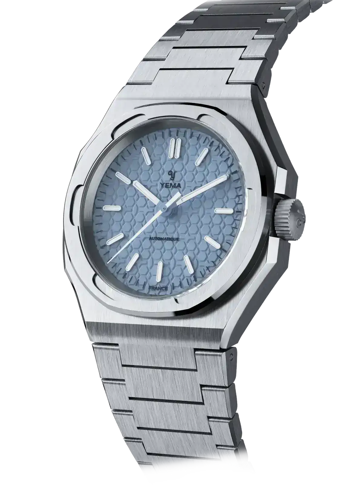 travellerbluestainlesssteel-product.webp