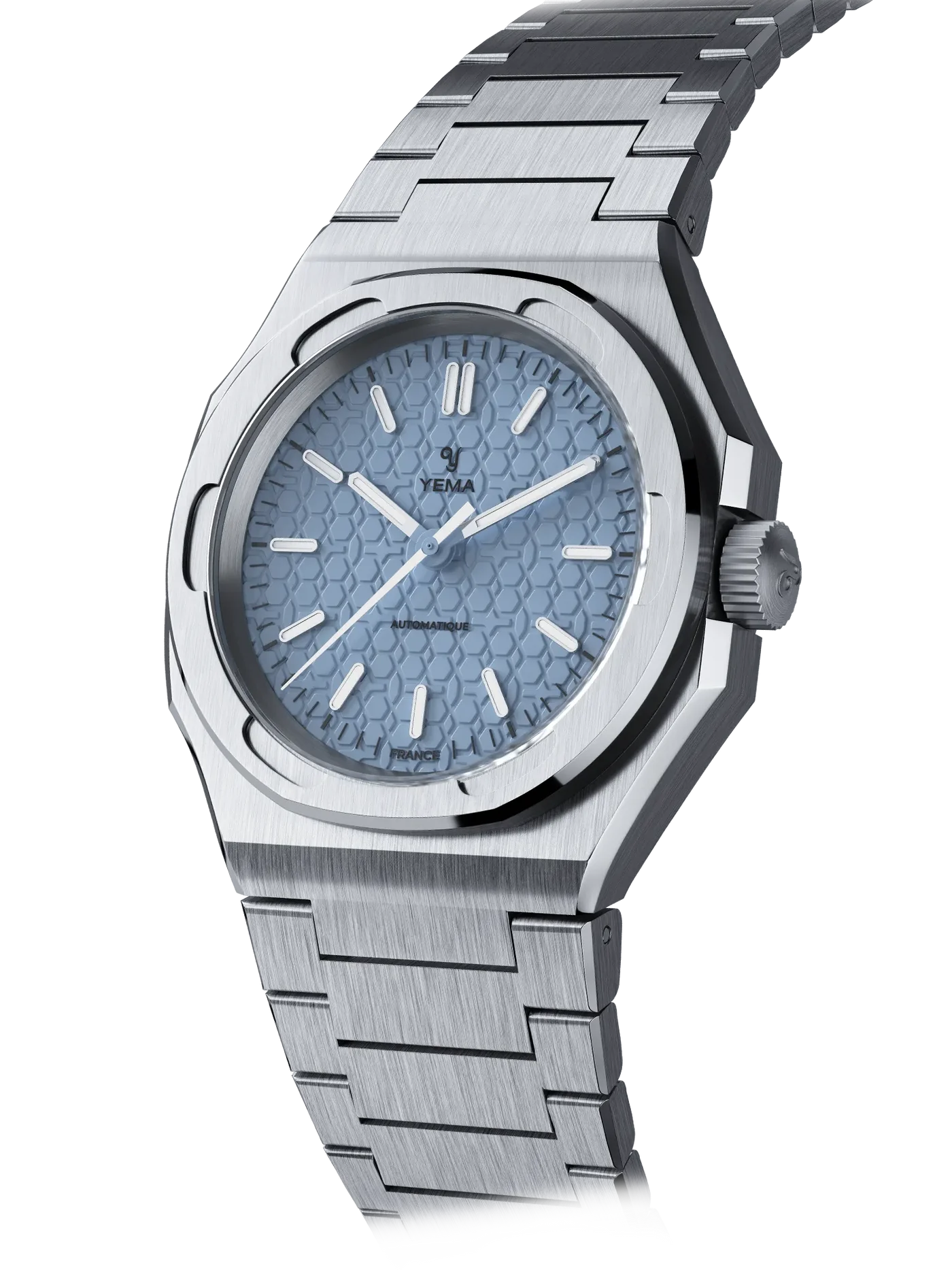 travellerbluestainlesssteel-product.webp