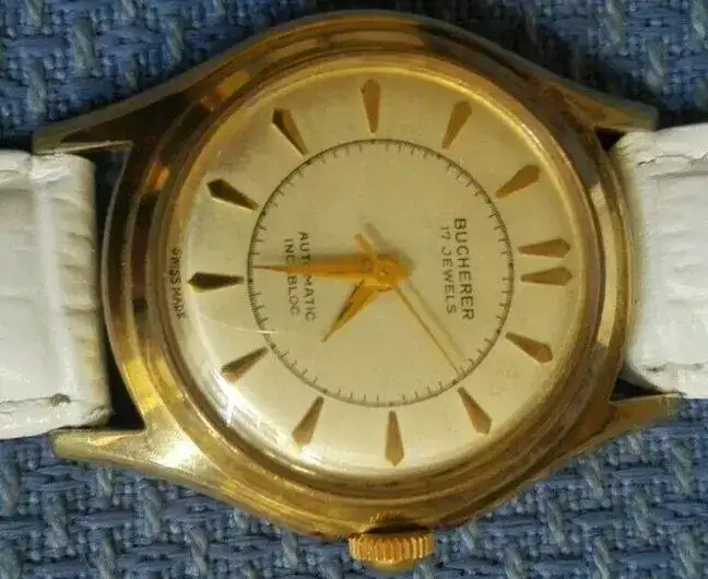 TRE Bucherer a.PNG