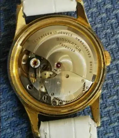 TRE Bucherer.PNG