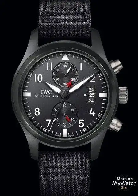 tre-d-aviateur-chronographe-top-gun-iw388001_11771.webp