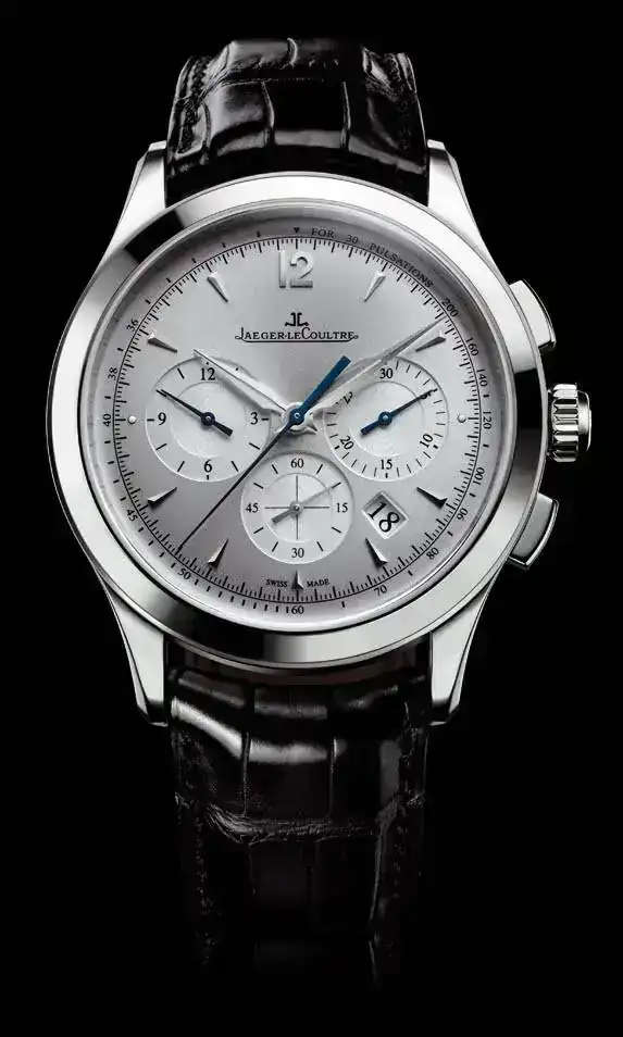 tre+Master+Chronograph+r%C3%A9f%C3%A9rence+1538421.webp