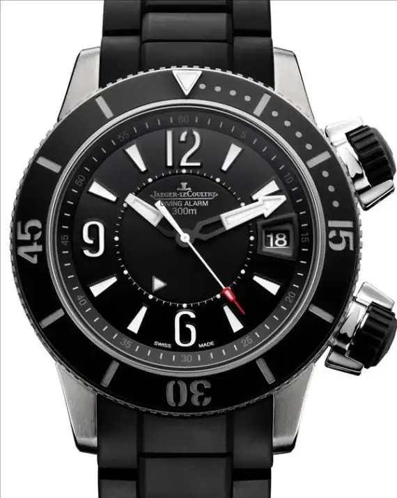 tre-master-compressor-diver-alarm-navy-seals-watch.webp